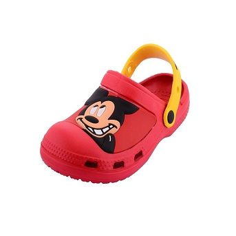 Kids Shoes-6